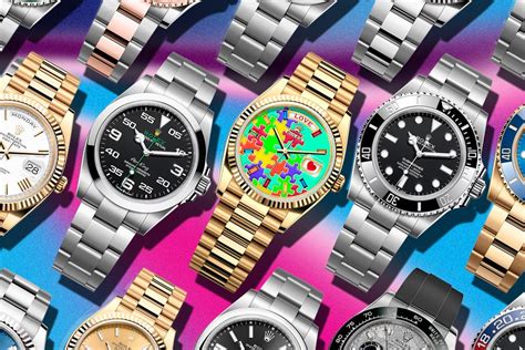 which watches are better than rolex|best rolex look alike watches.